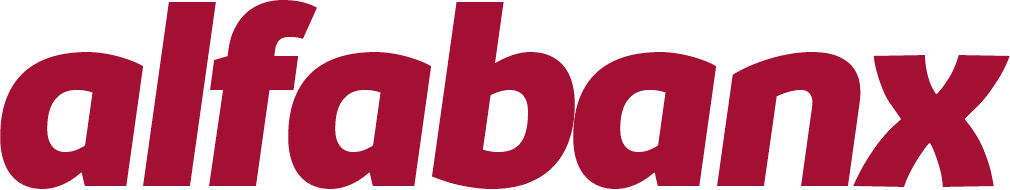Alfabanx
