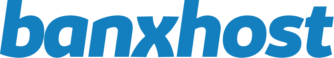 BanxHost