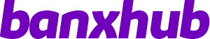 BanxHub