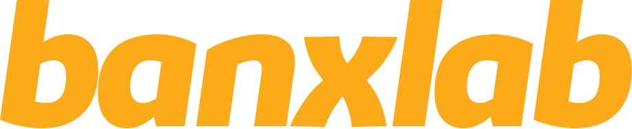 BanxLab