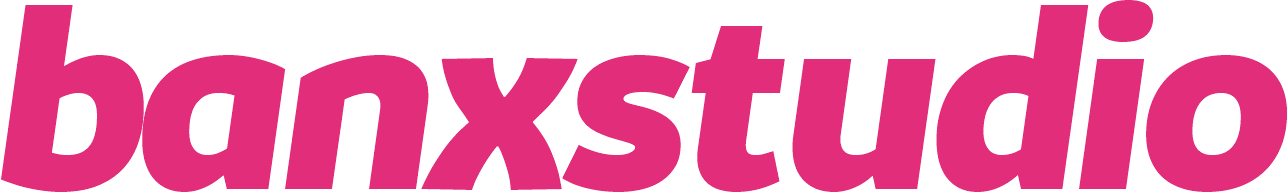 BanxStudio