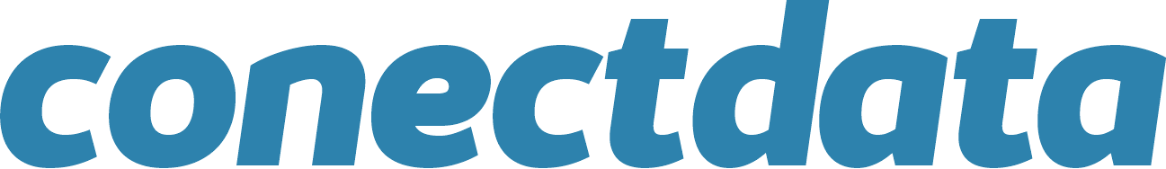 ConectData