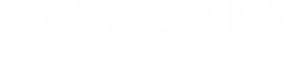Databanx