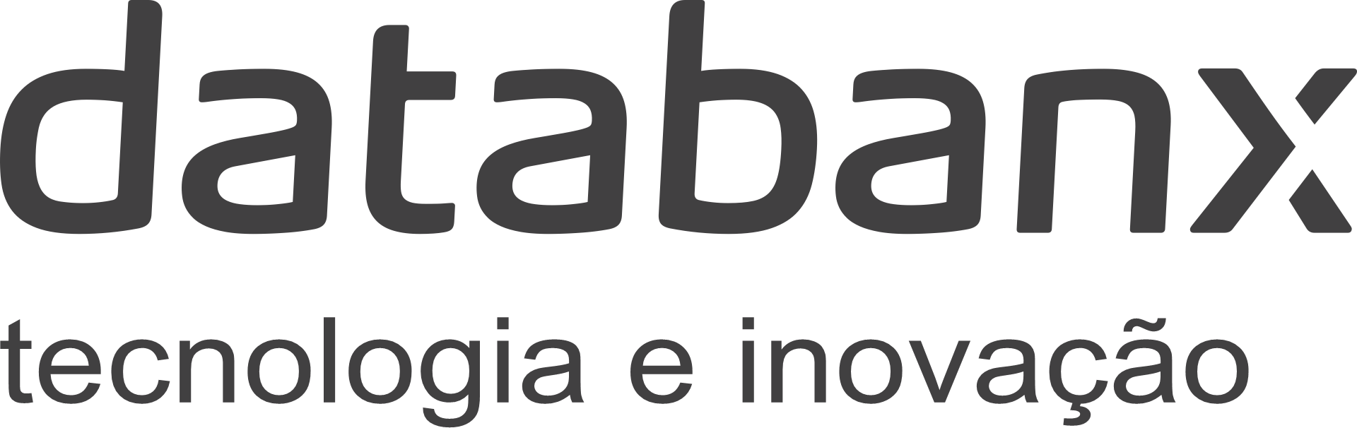 Databanx — tecnologia e inovação