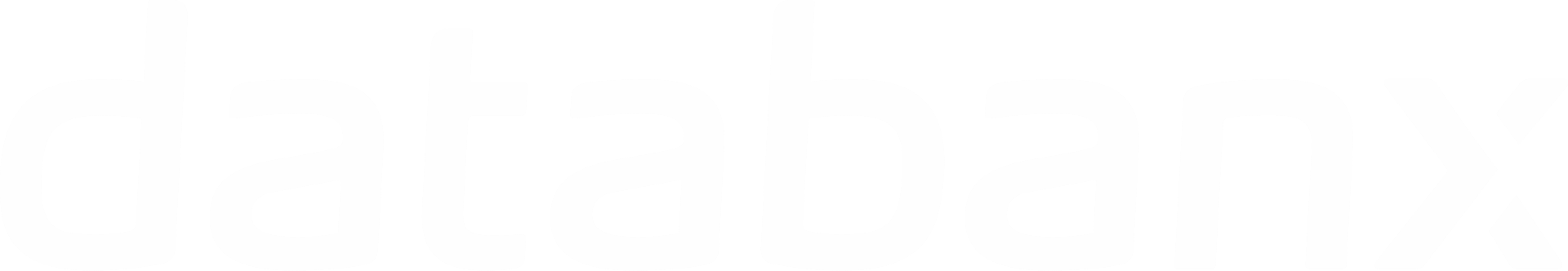 Databanx