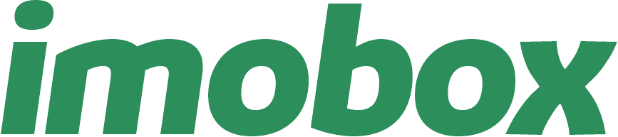 Imobox