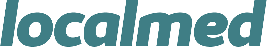 Localmed
