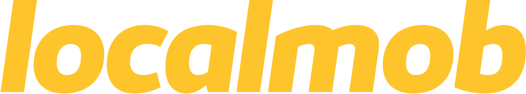Localmob